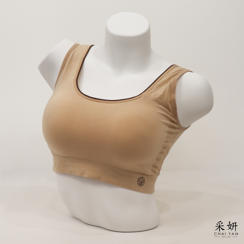 速乾排汗蠶絲內衣