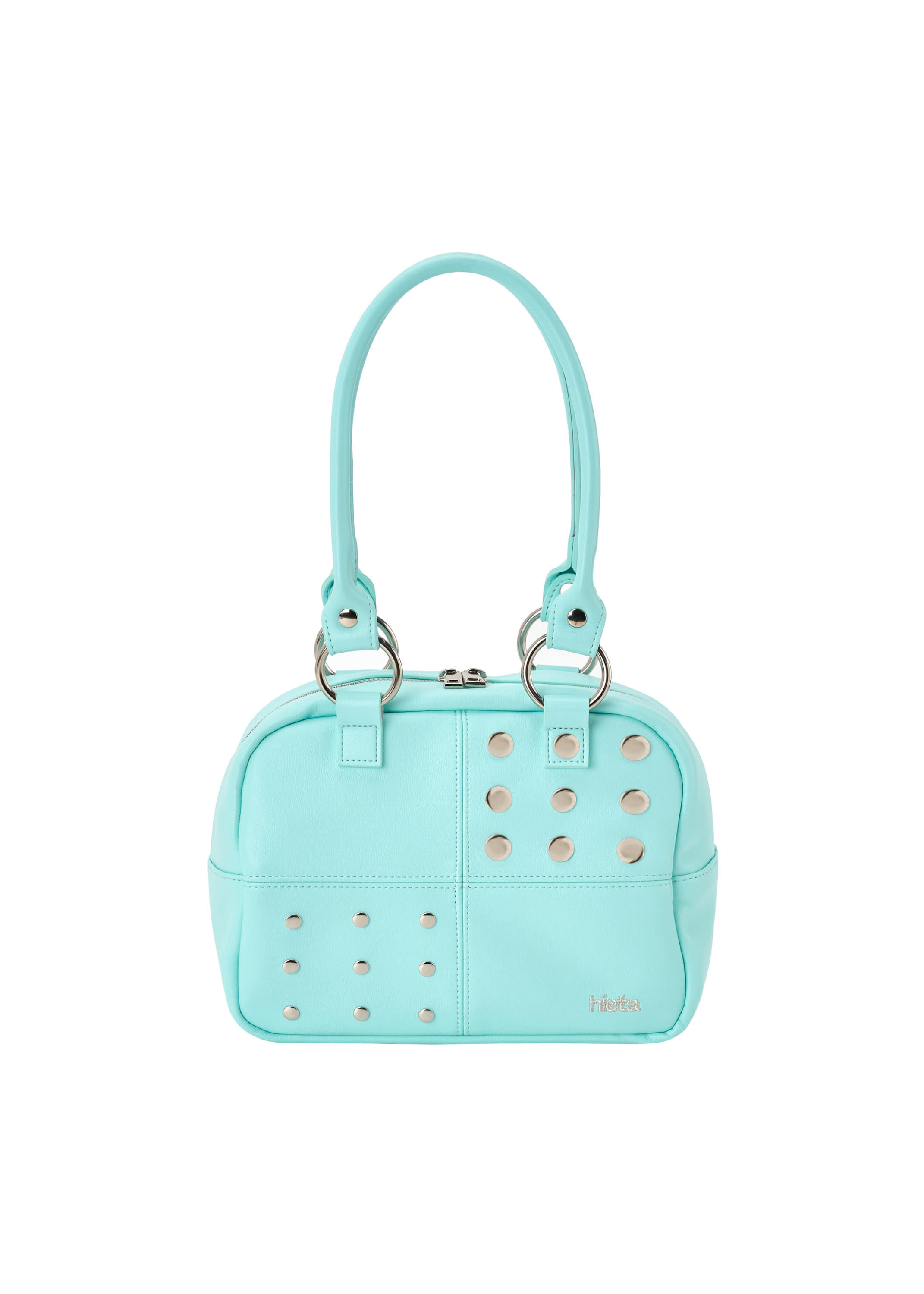 HIETA Marin Mini Bag
