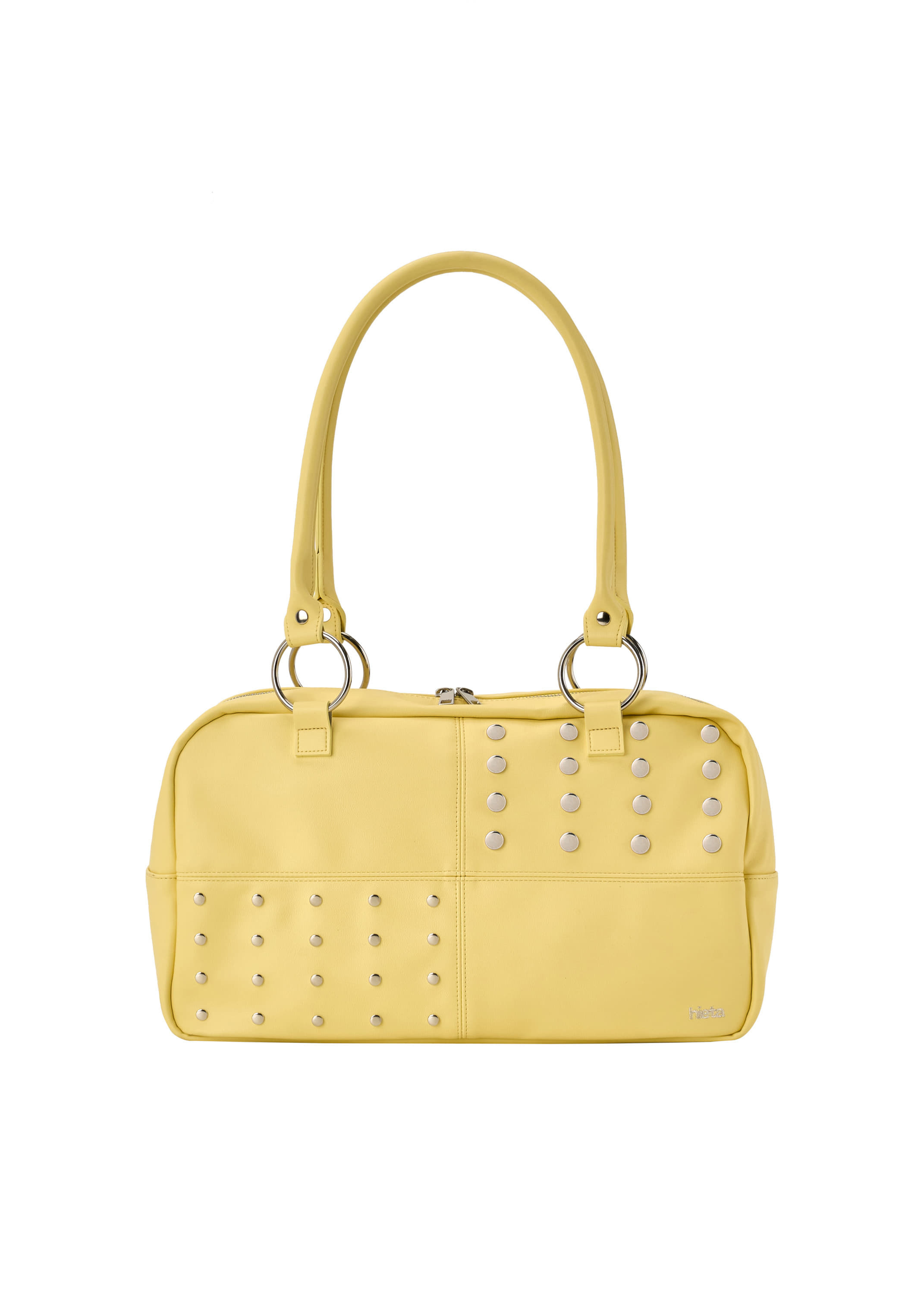 HIETA Marin Bag