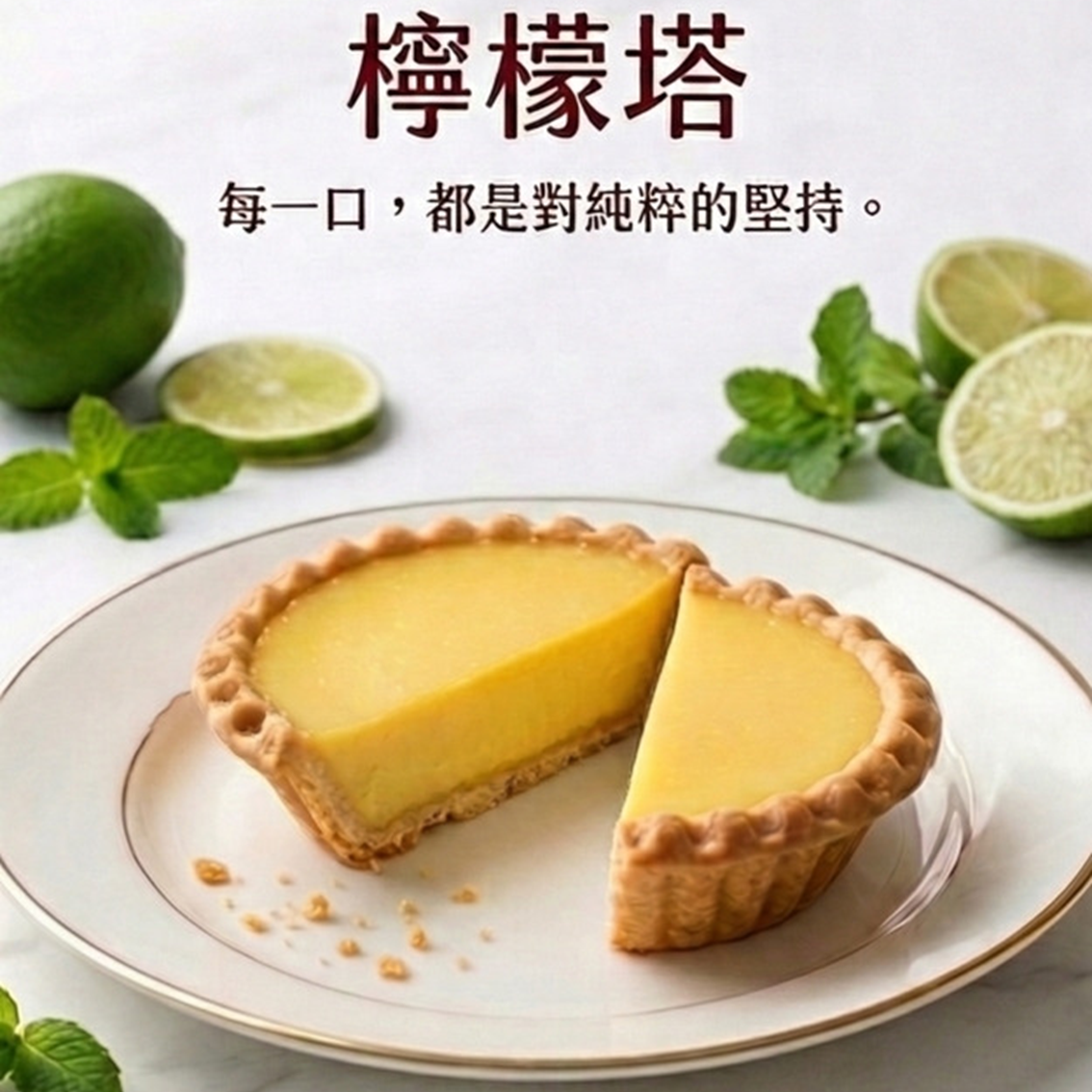 每日精選副餐