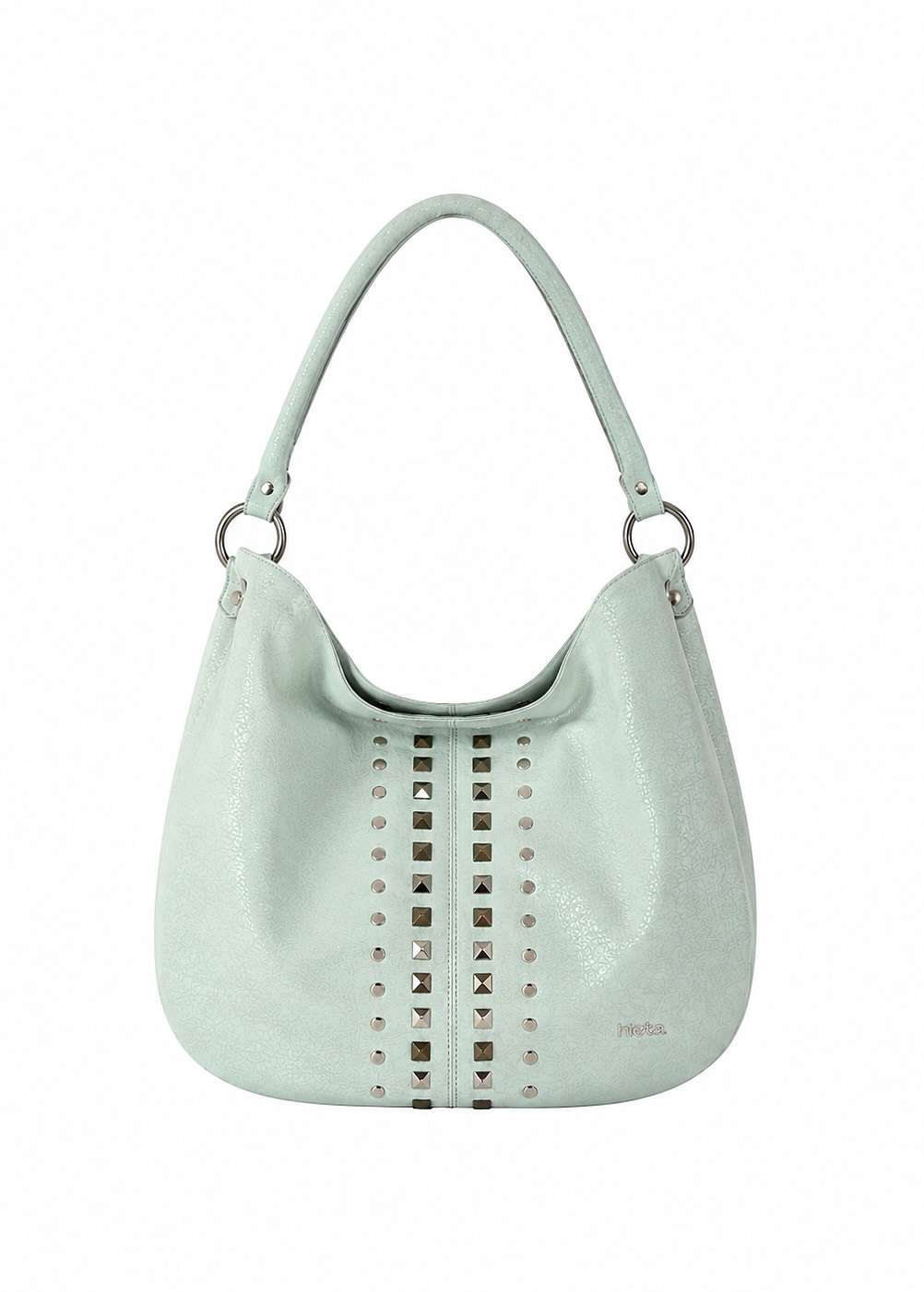 HIETA Kaya Bag