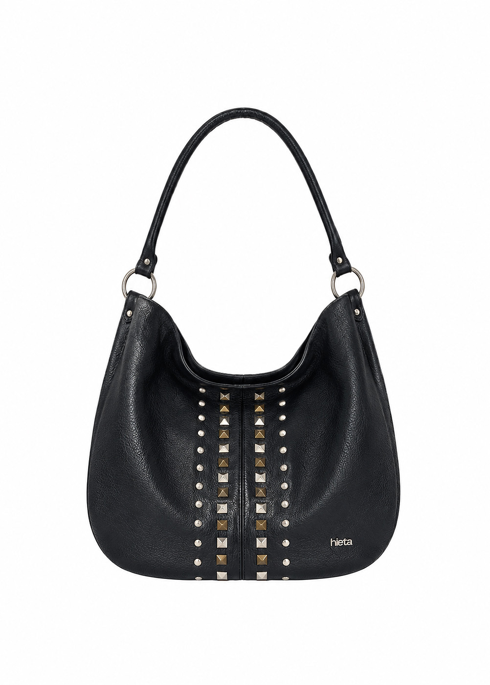HIETA Kaya Bag