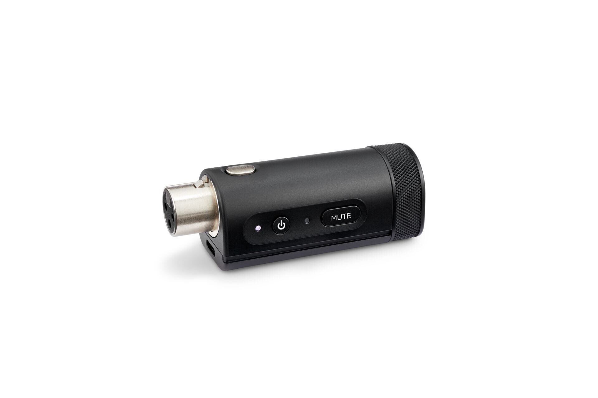 Bose / S1 Pro+ 無線傳輸器 (6.3mm / XLR)