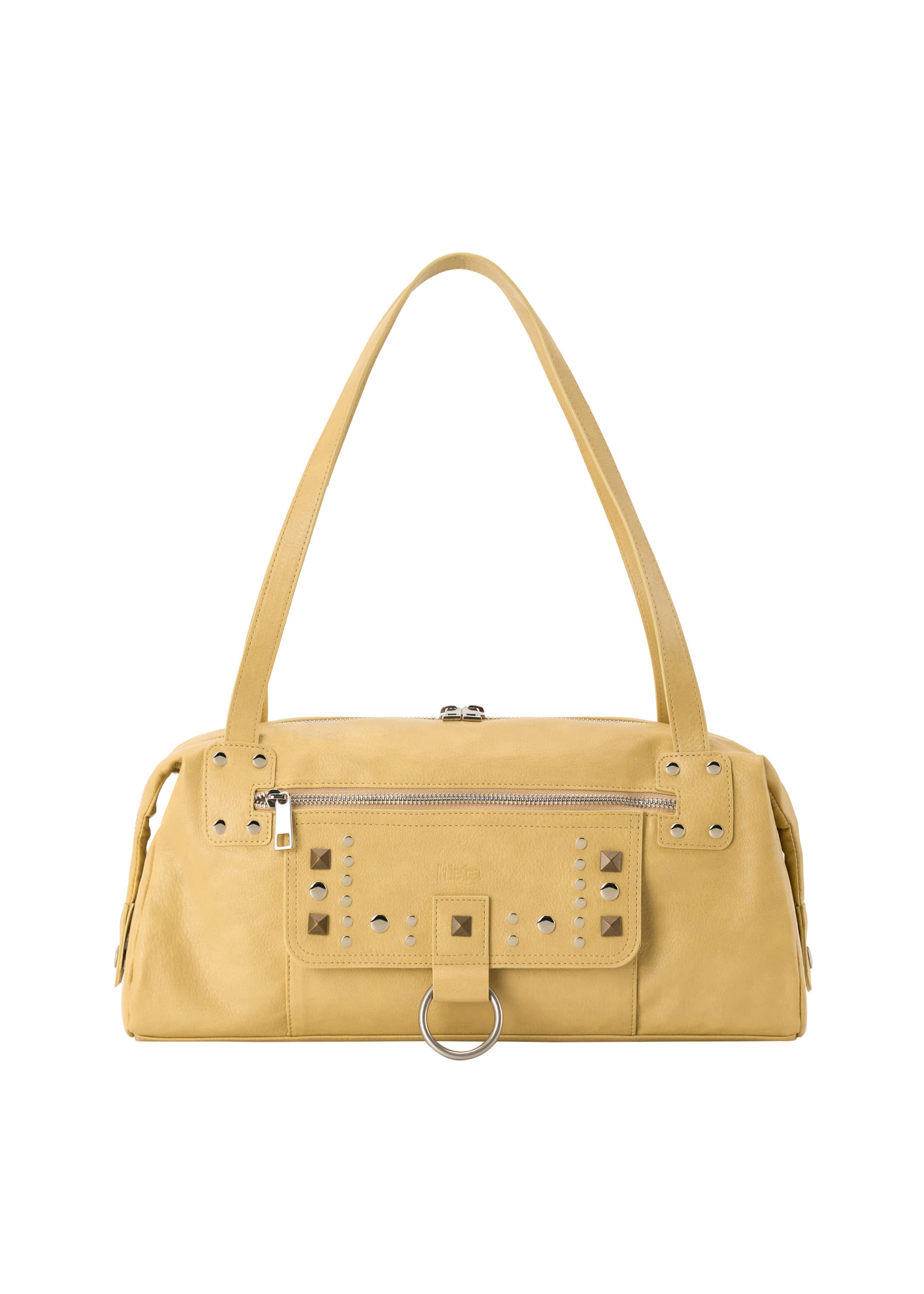 HIETA Alma Bag