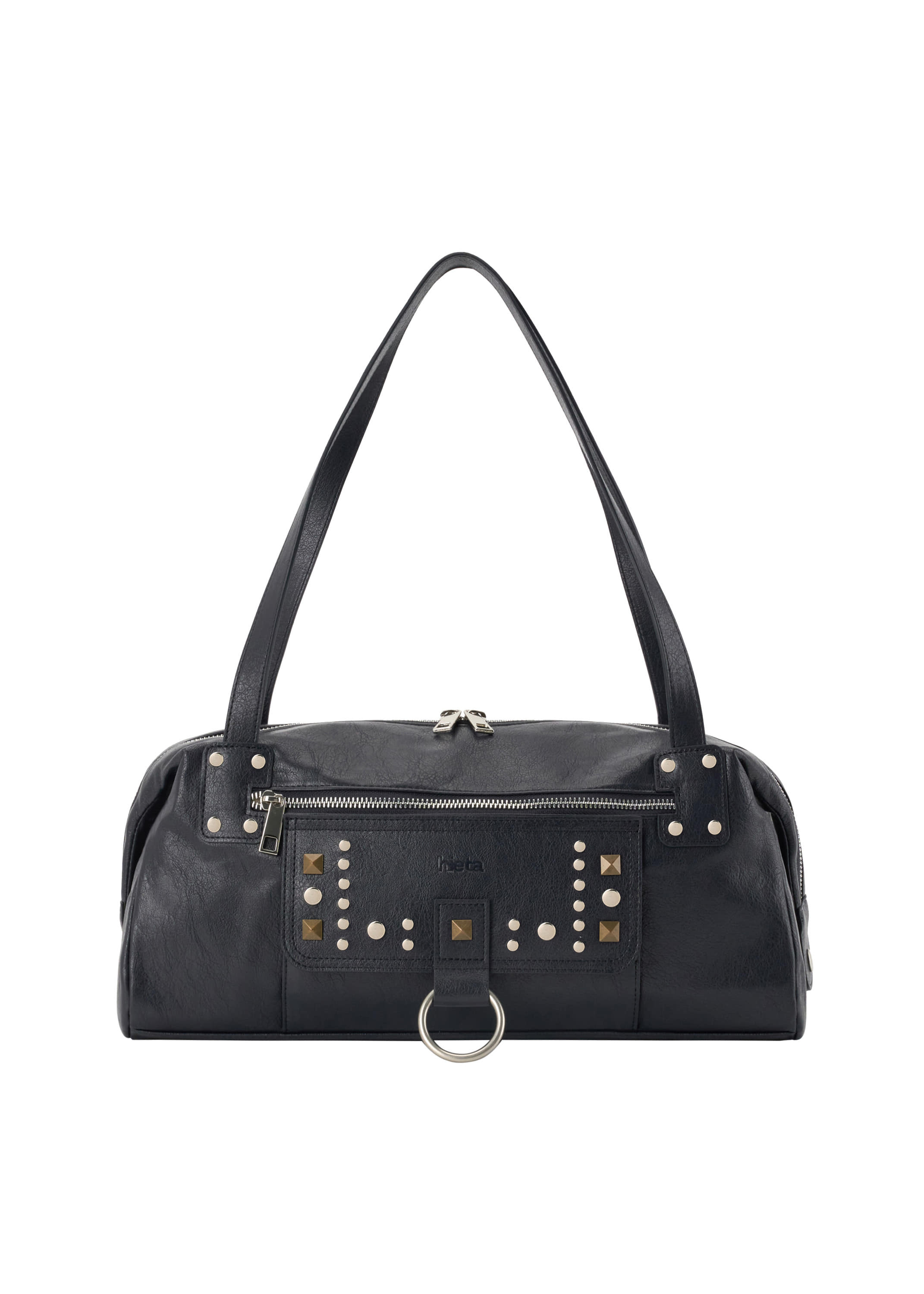 HIETA Alma Bag