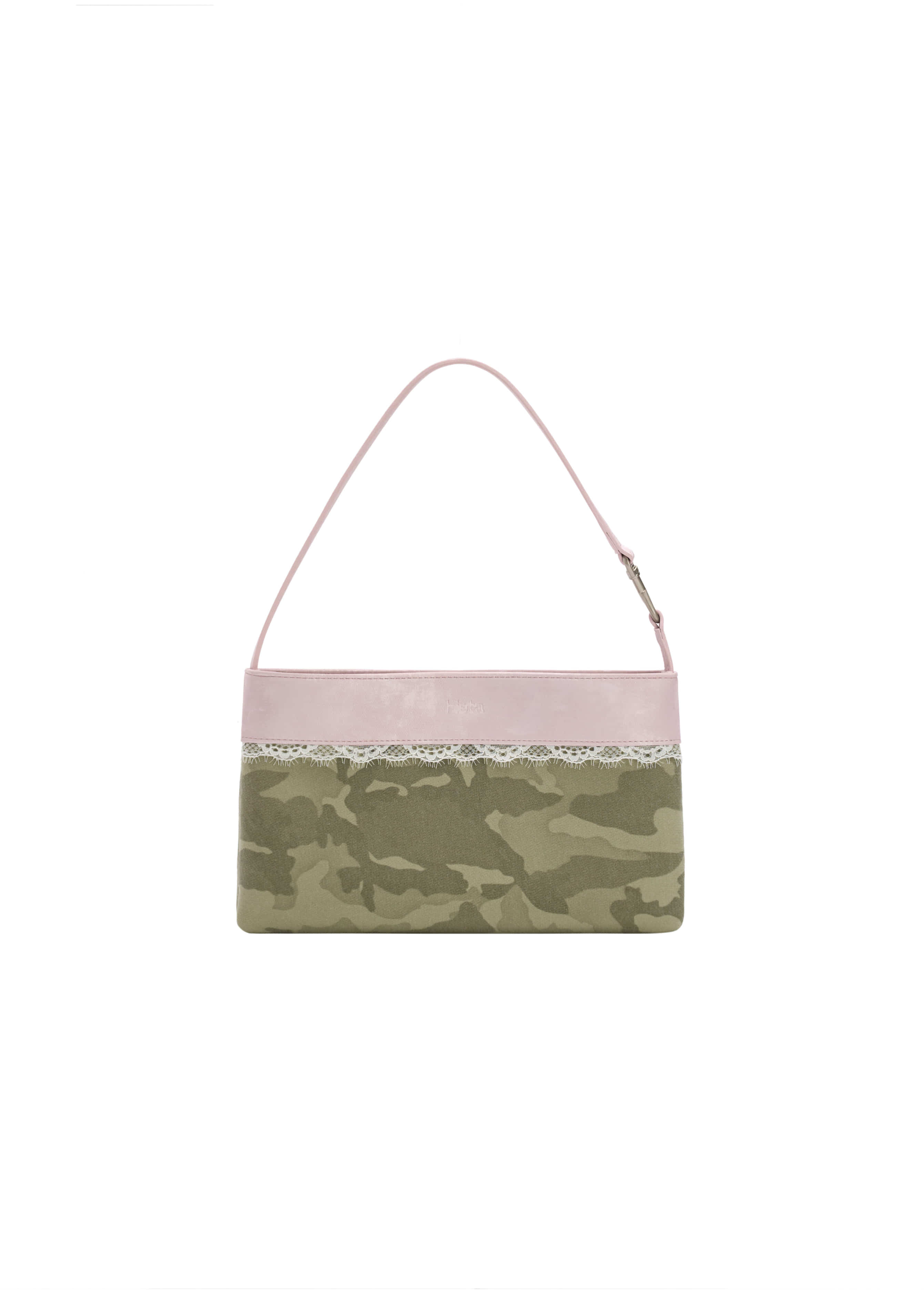 HIETA Iris Bag