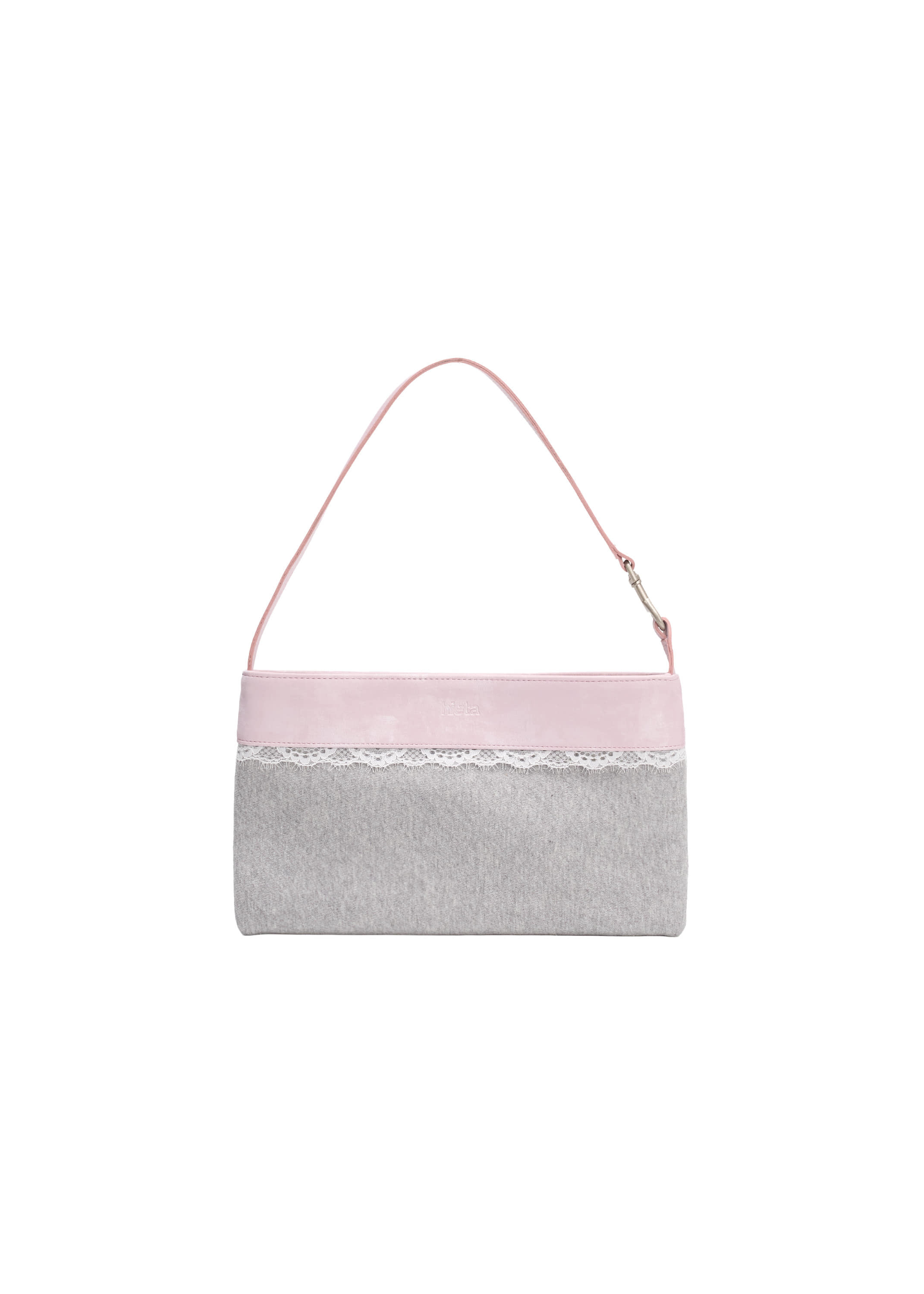 HIETA Iris Bag
