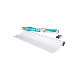 3M FWS8x4 報事貼多用途白板貼 (4' x 8') 500800608