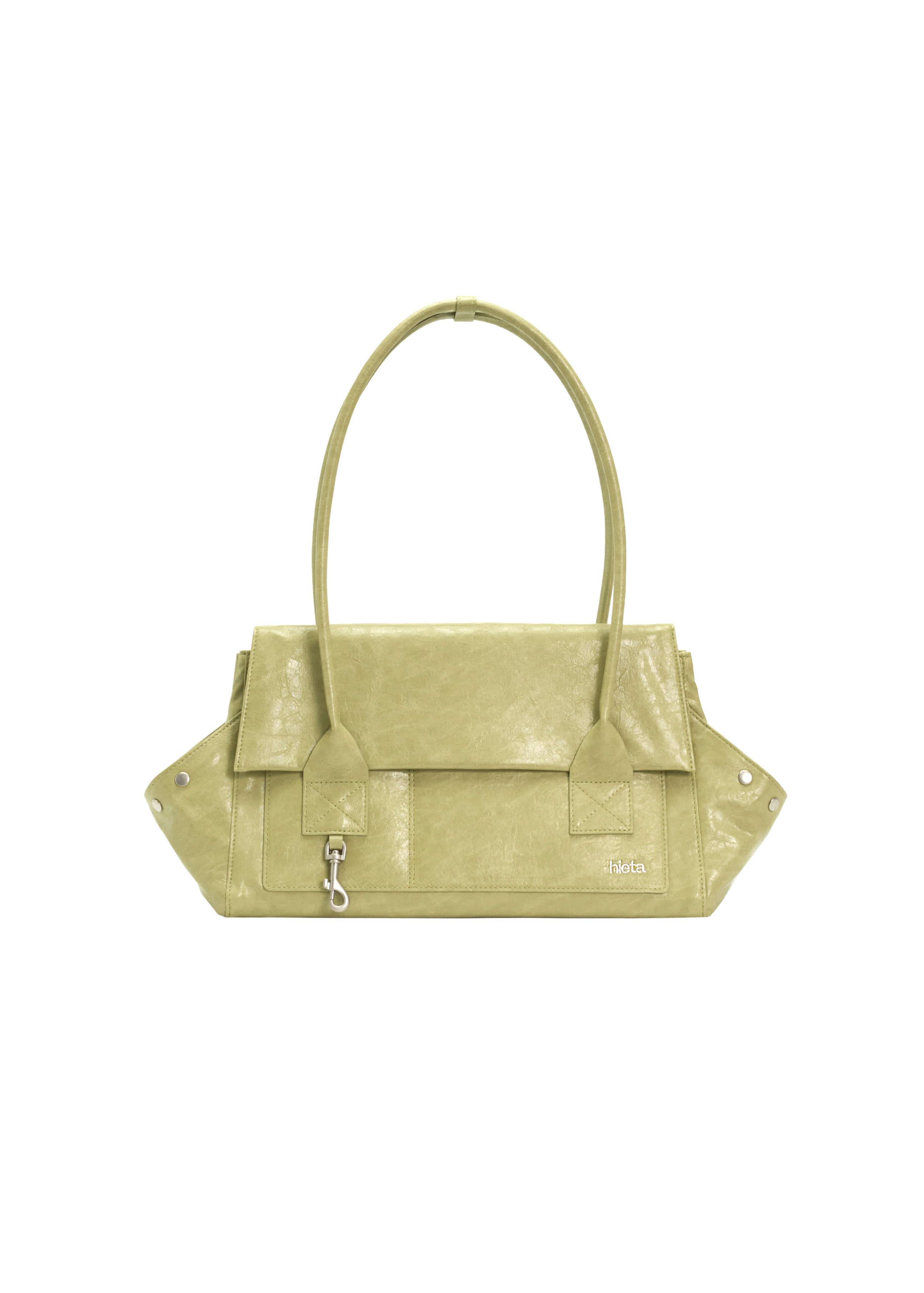 HIETA Kira Mini Bag