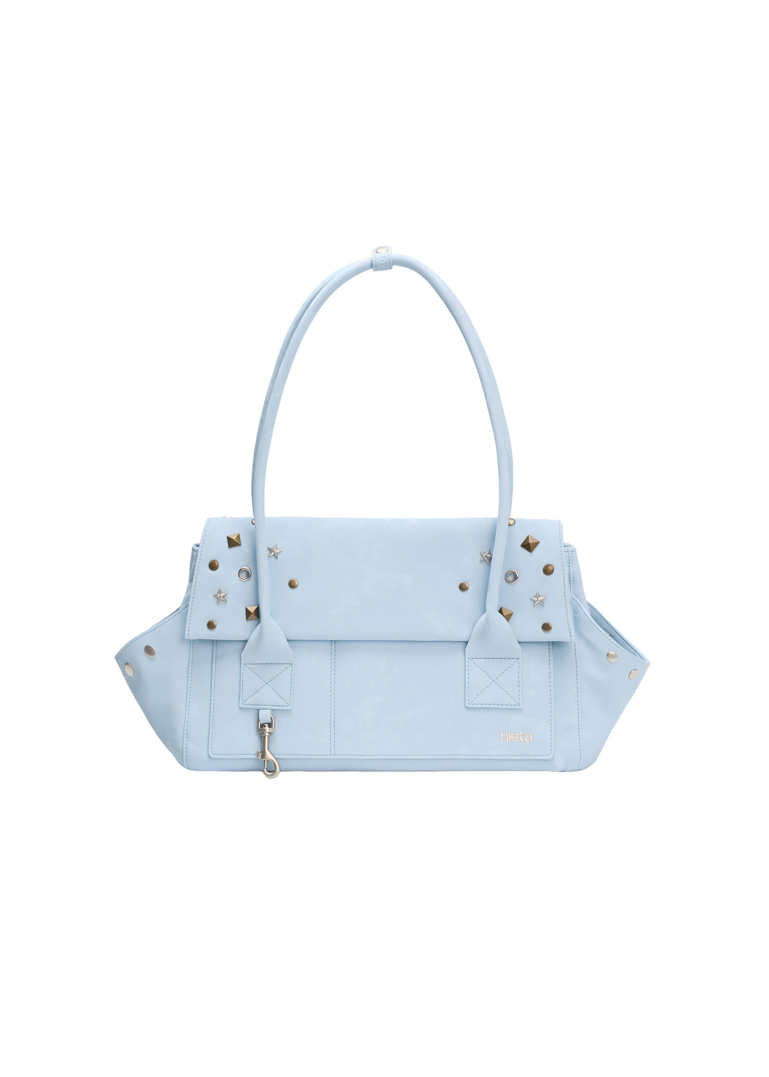 HIETA Kira Mini Bag