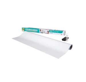 3M FWS6x4 報事貼多用途白板貼 (4' x 6') 500800606