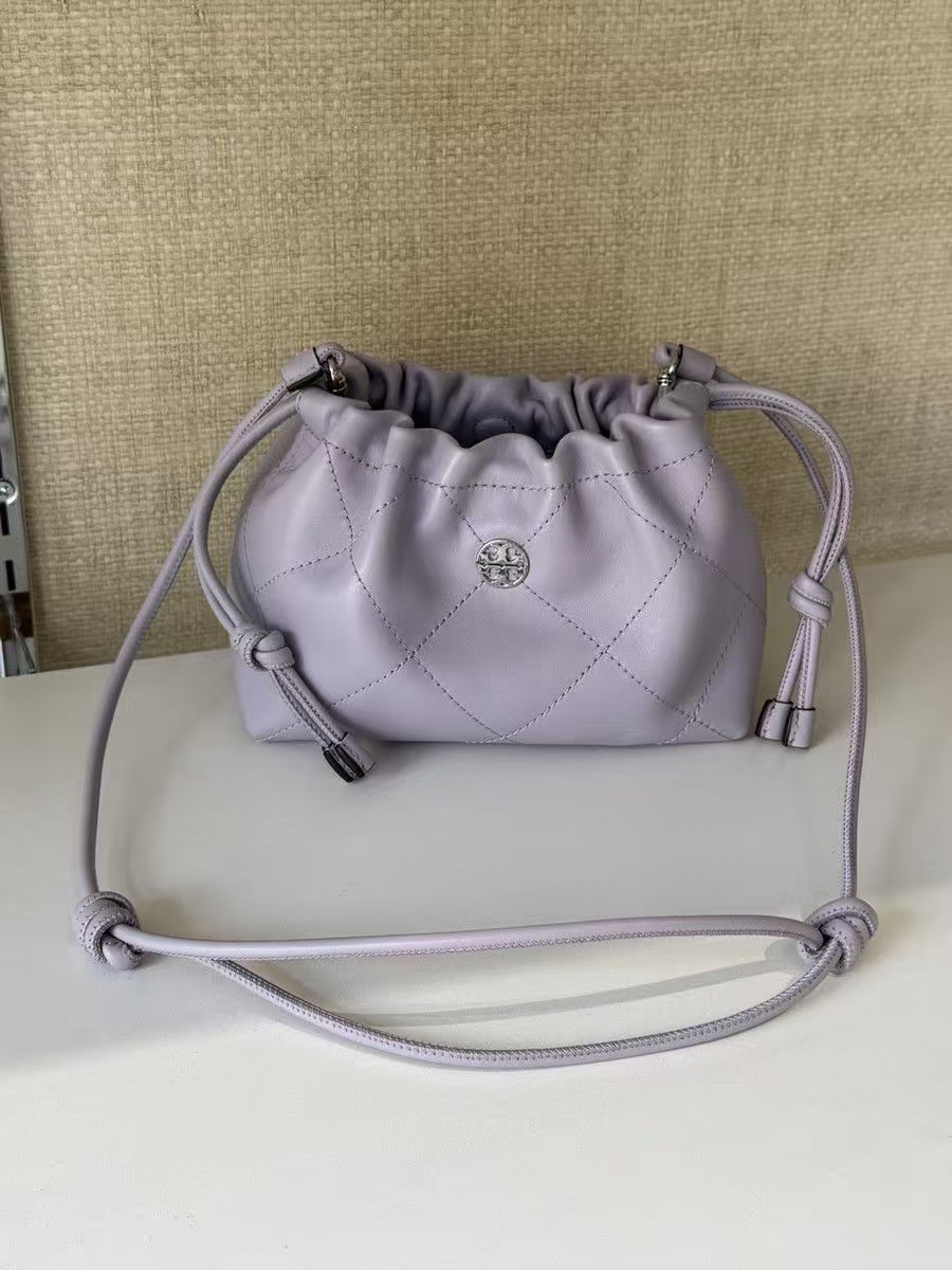 【預購】H061209 Tory Burch 水桶包
