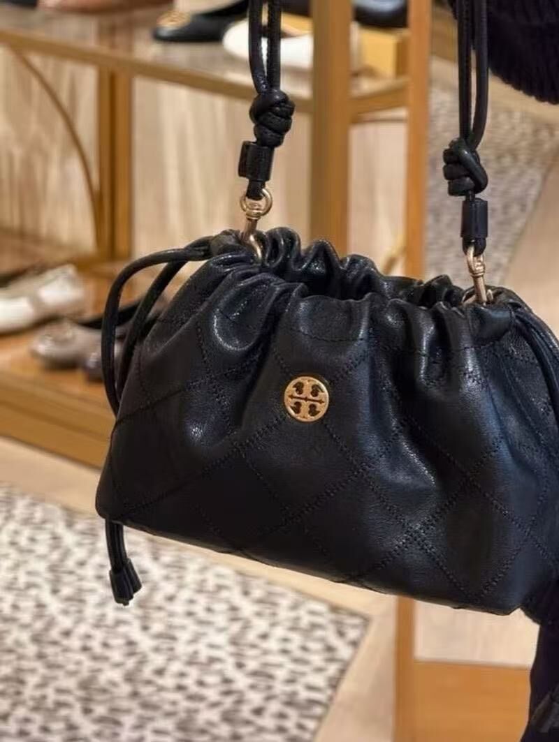 【預購】H061209 Tory Burch 水桶包