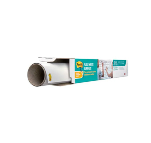 3M FWS4x3 報事貼多用途白板貼 (3' x 4') 500800604