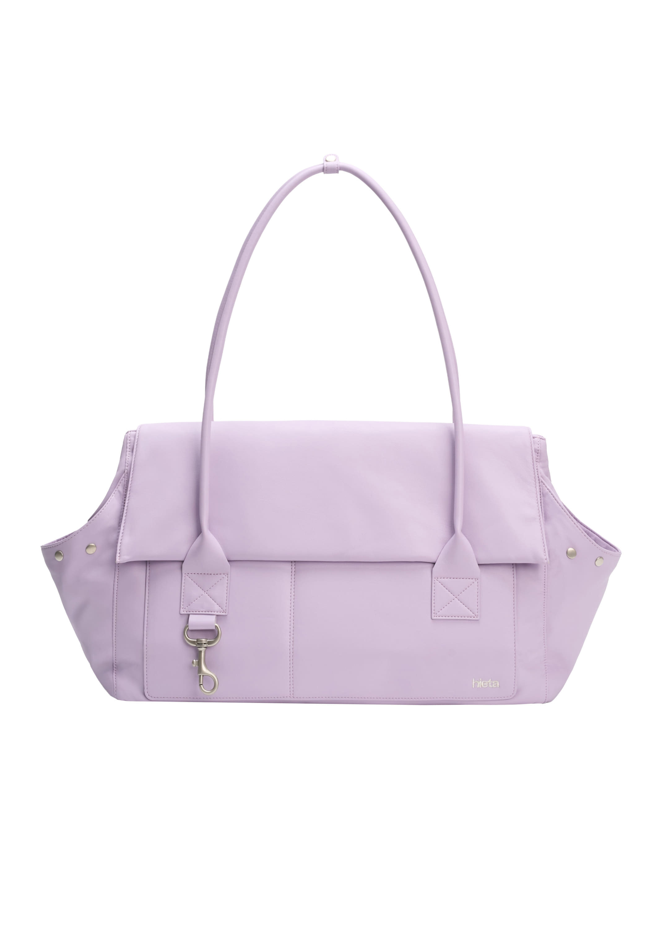 HIETA Kira Bag