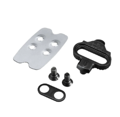 SHIMANO 多角度鞋碼 - 有底片 - CL-MT001
