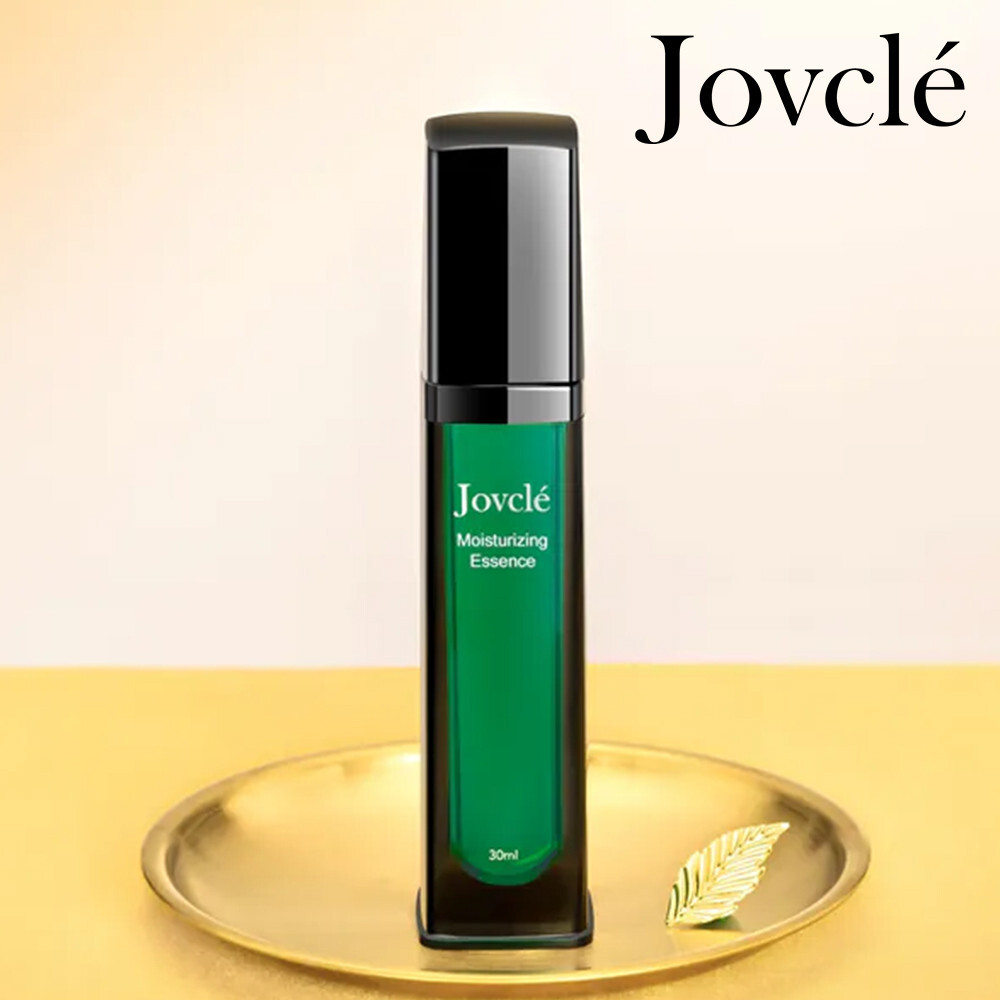 【永邑】Jovcle 荷可蕾 水潤精華(30 ml)