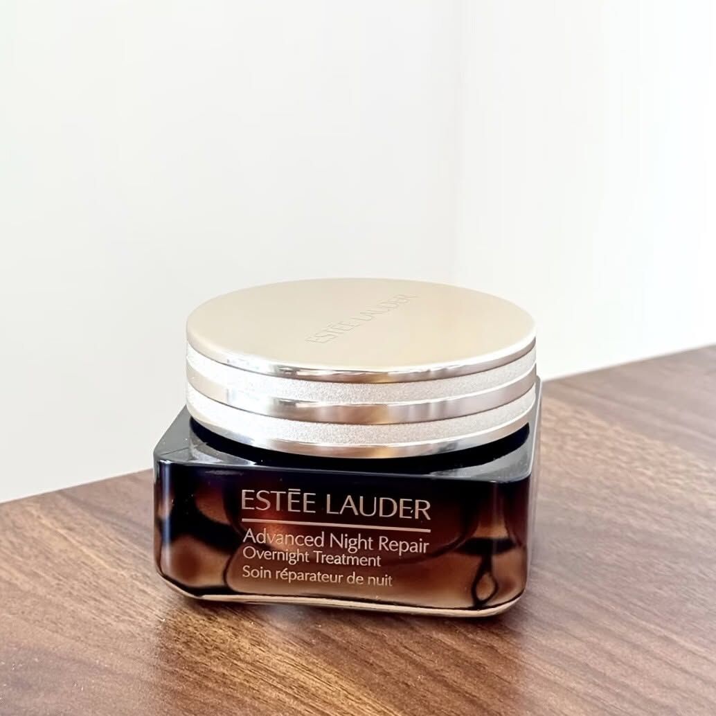 【現貨】ESTEE LAUDER 雅詩蘭黛 特潤超導魔法精華霜膜 65ml