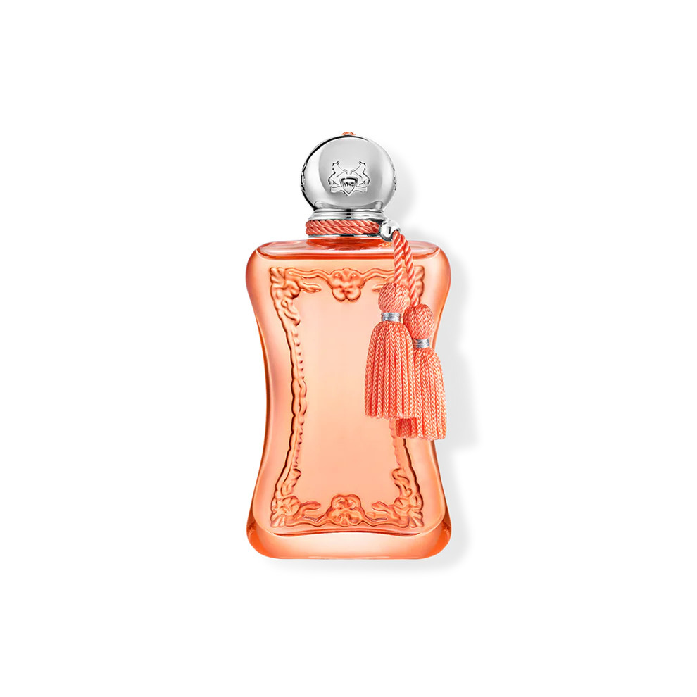 Parfums de Marly Athenais EDP