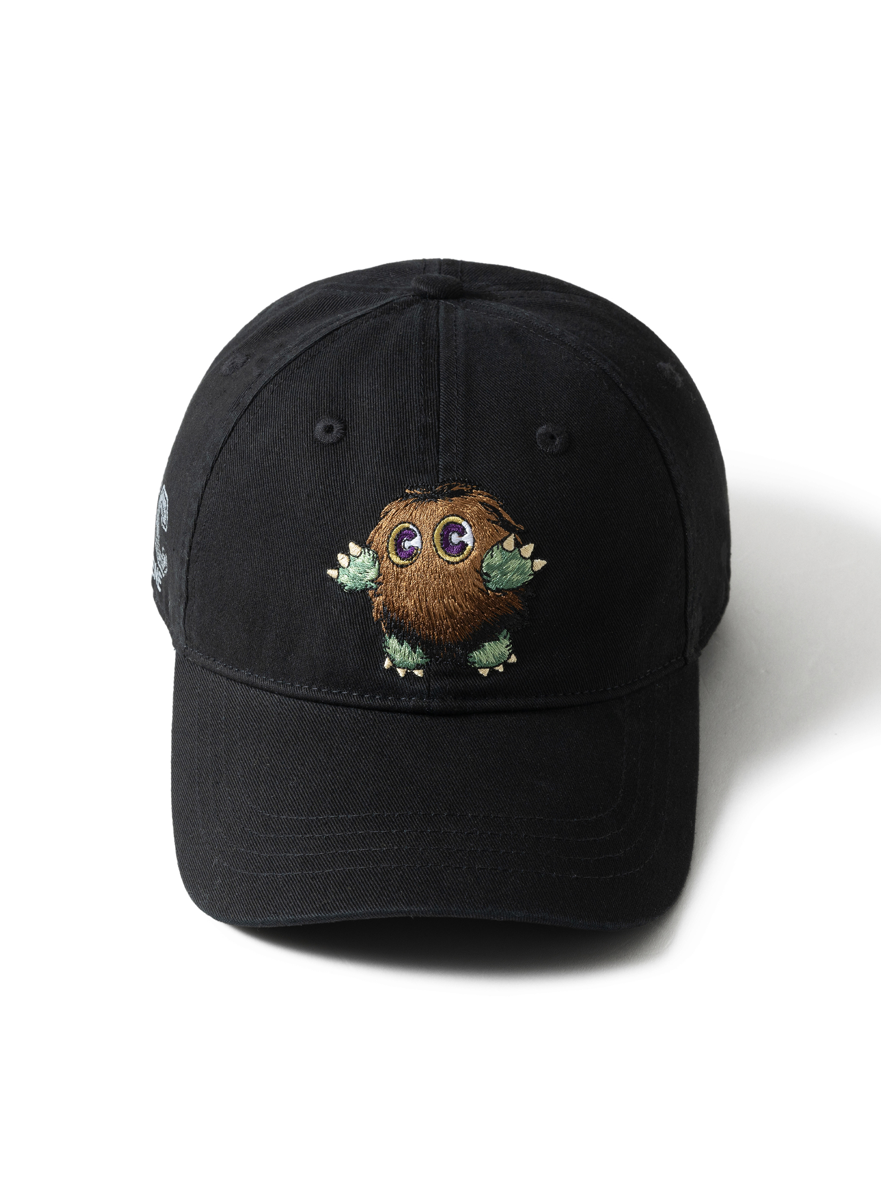 Cap