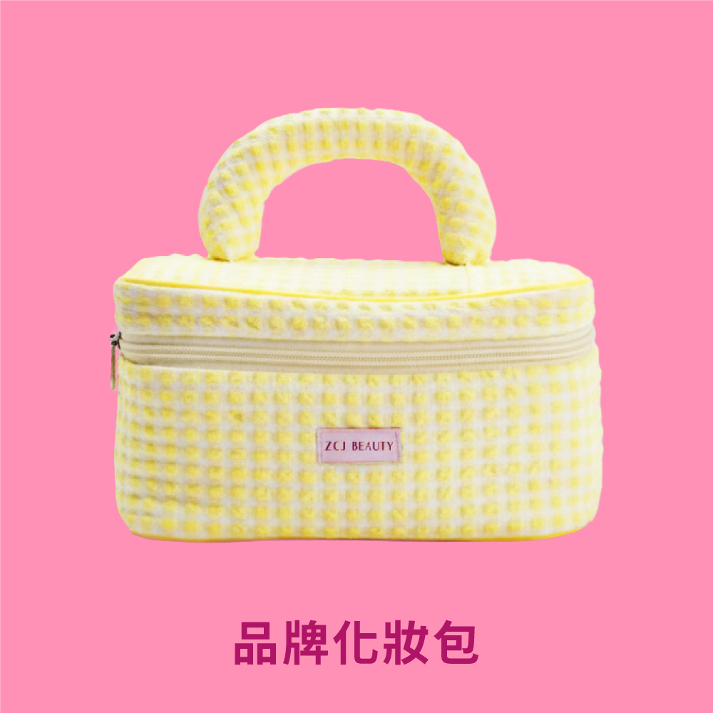 全部商品