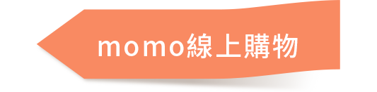 momo