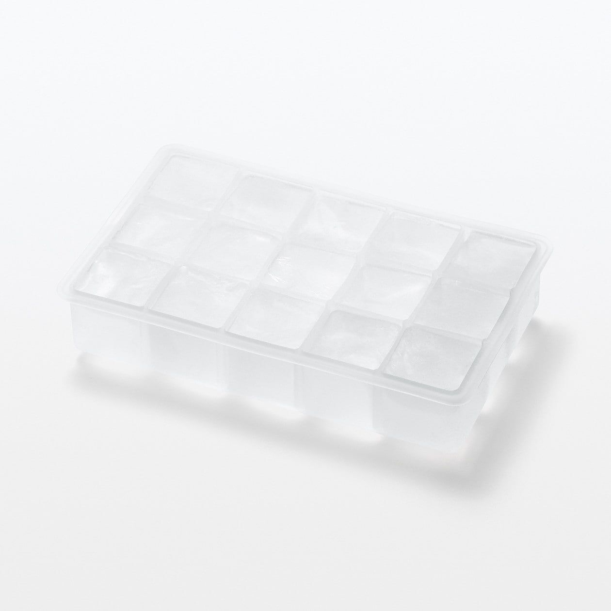 矽膠製冰格