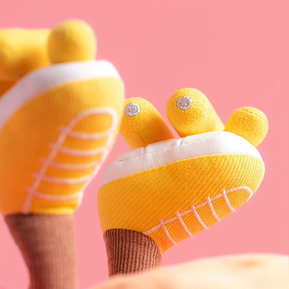Jellycat Amuseable Sun 'Roller Skates' 滑輪溜冰趣味太陽
