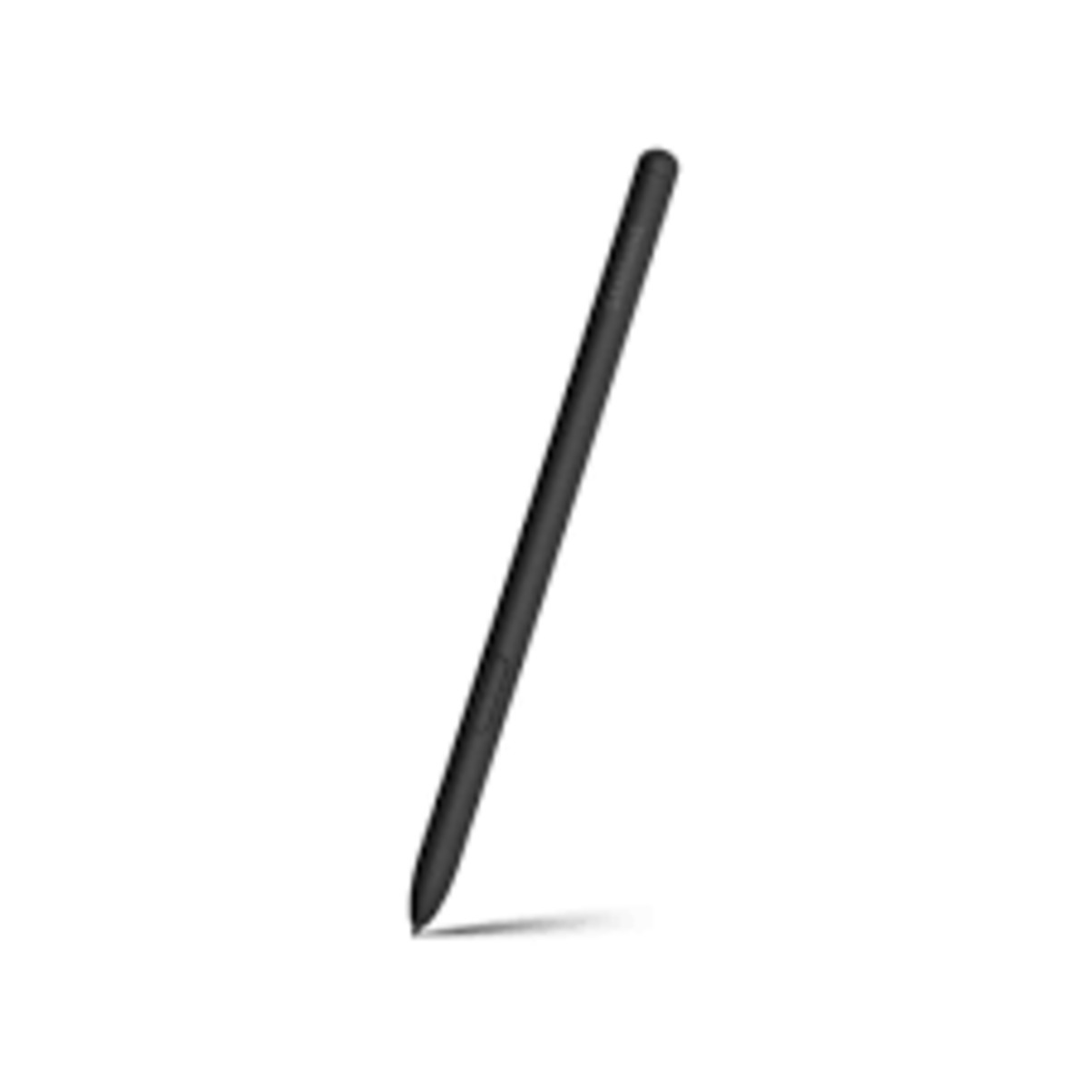 BA98-02871A 三星 Galaxy Book5 360 觸控筆 S Pen