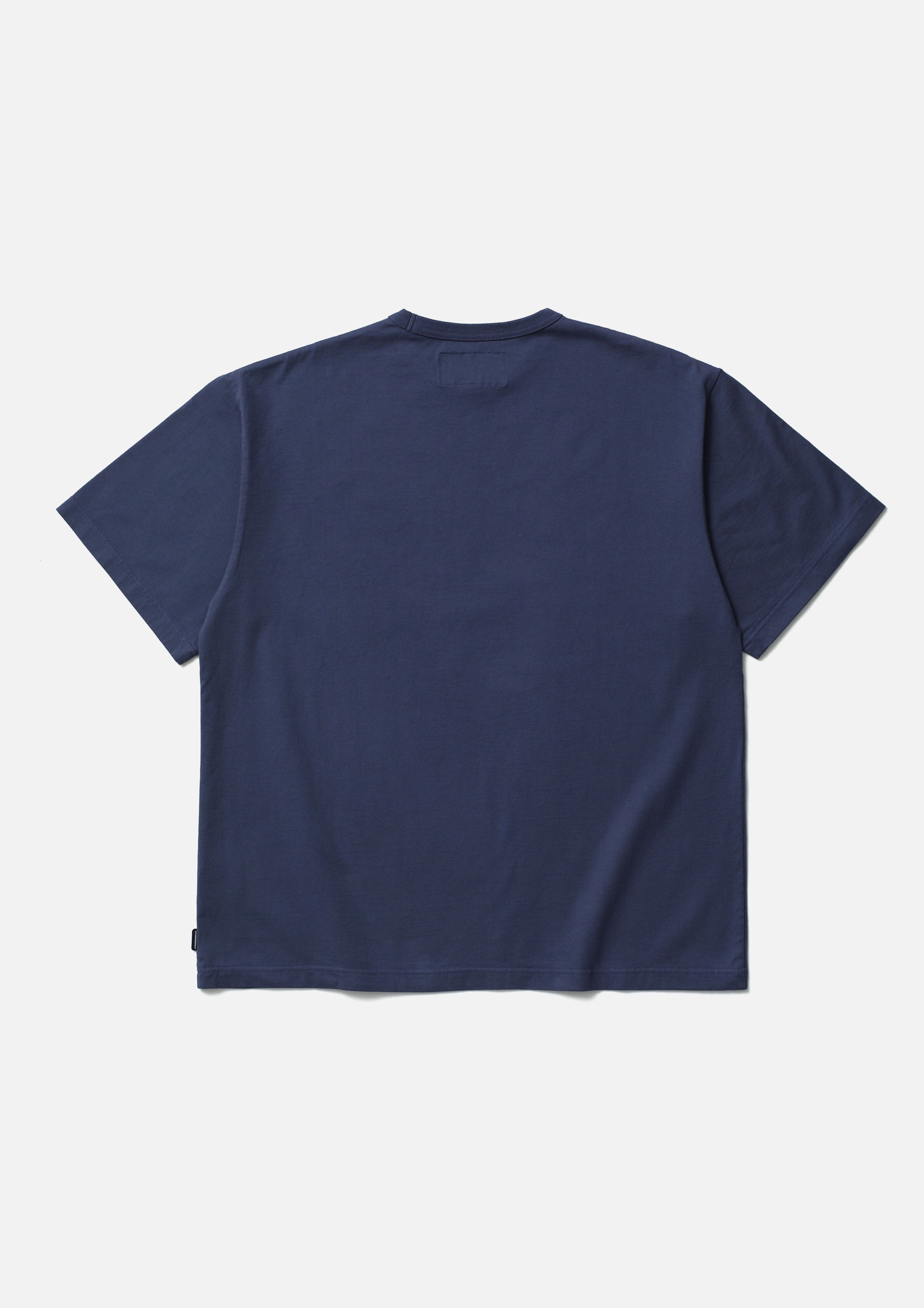 【NEIGHBORHOOD 】 0613發售CLASSIC CREWNECK SS