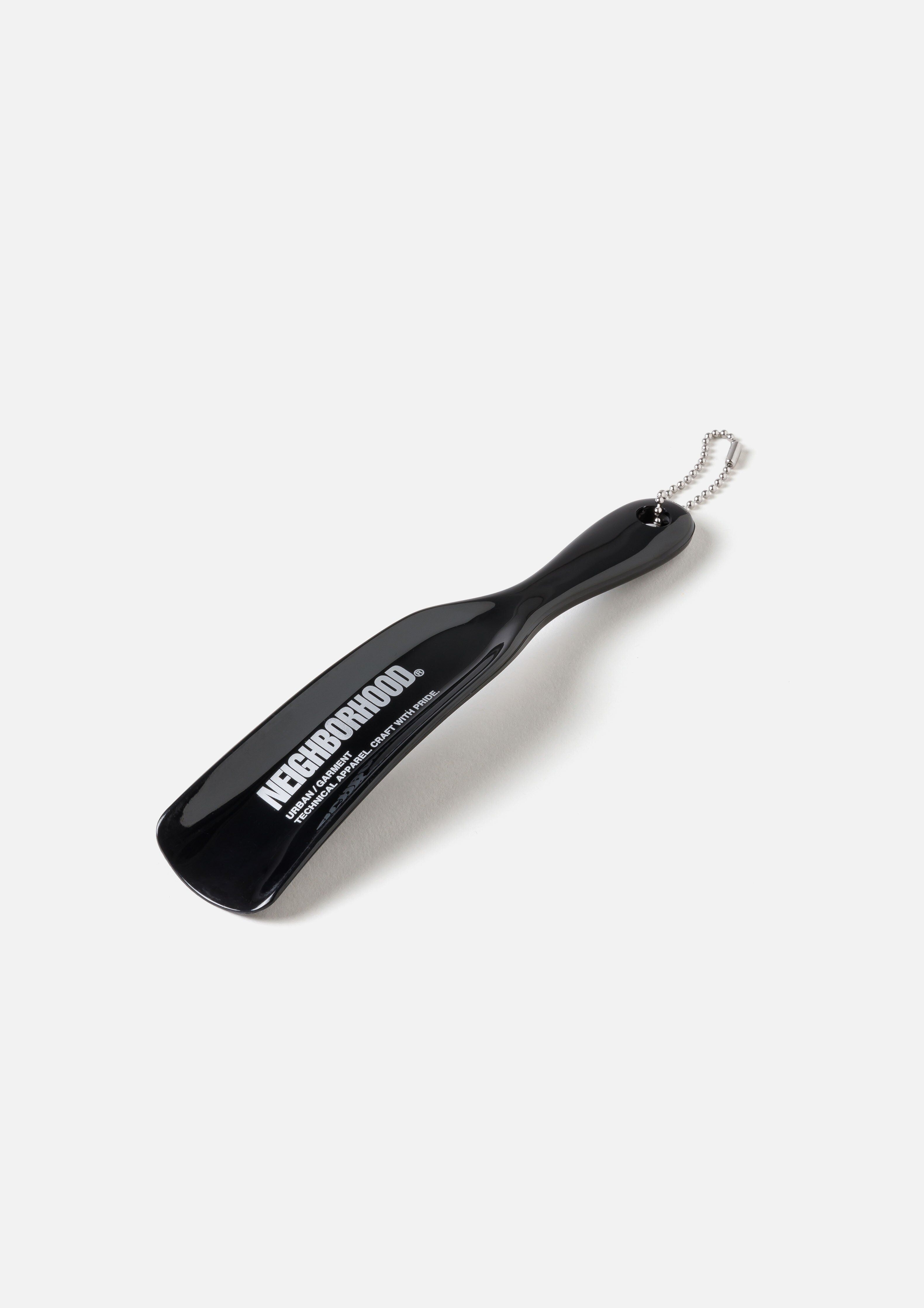 【NEIGHBORHOOD 】 0613發售SHOEHORN