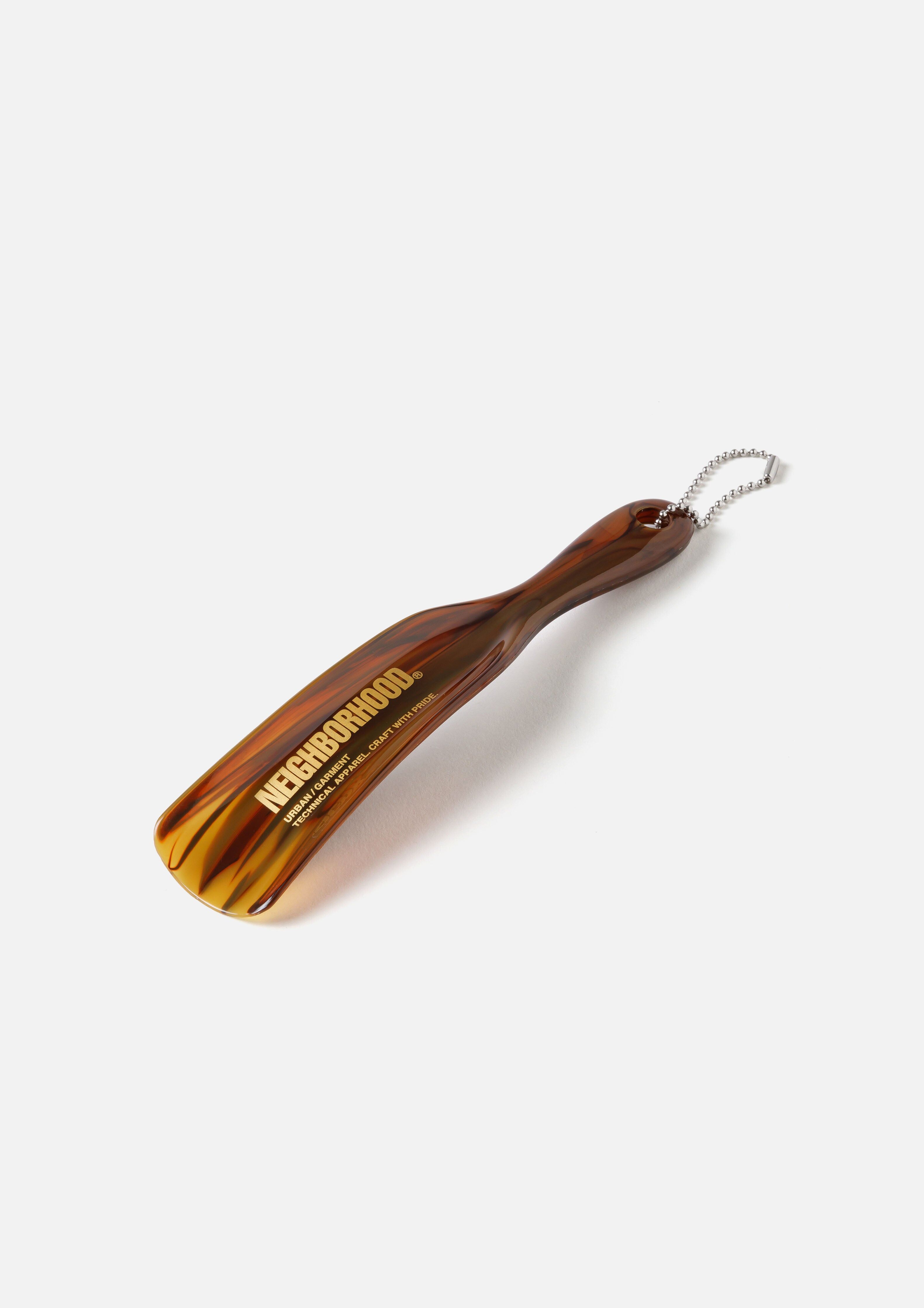 【NEIGHBORHOOD 】 0613發售SHOEHORN