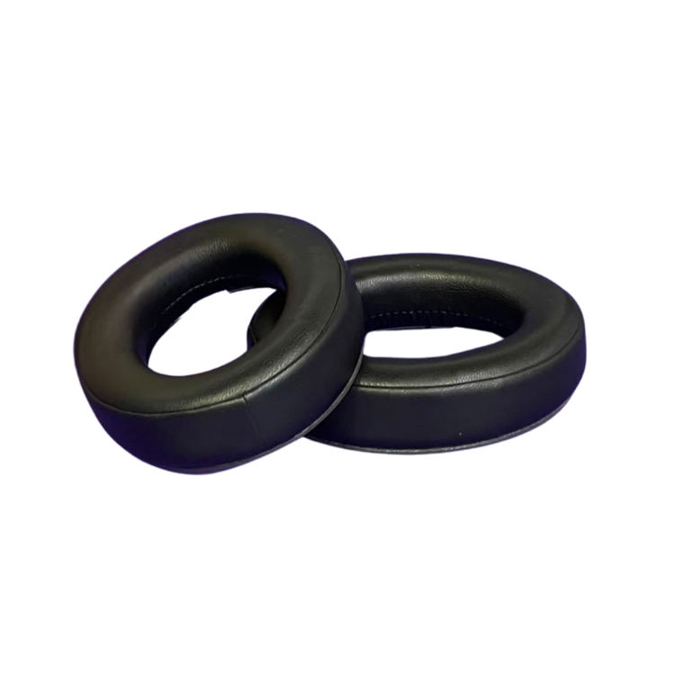 Focal Bathys MG Earpad (1 Pair)