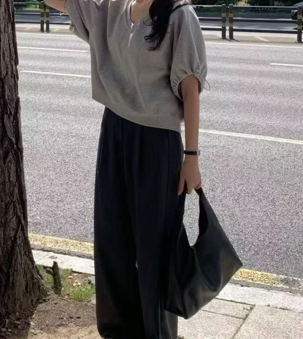 Bucks&leather托特包 Coach的平替款