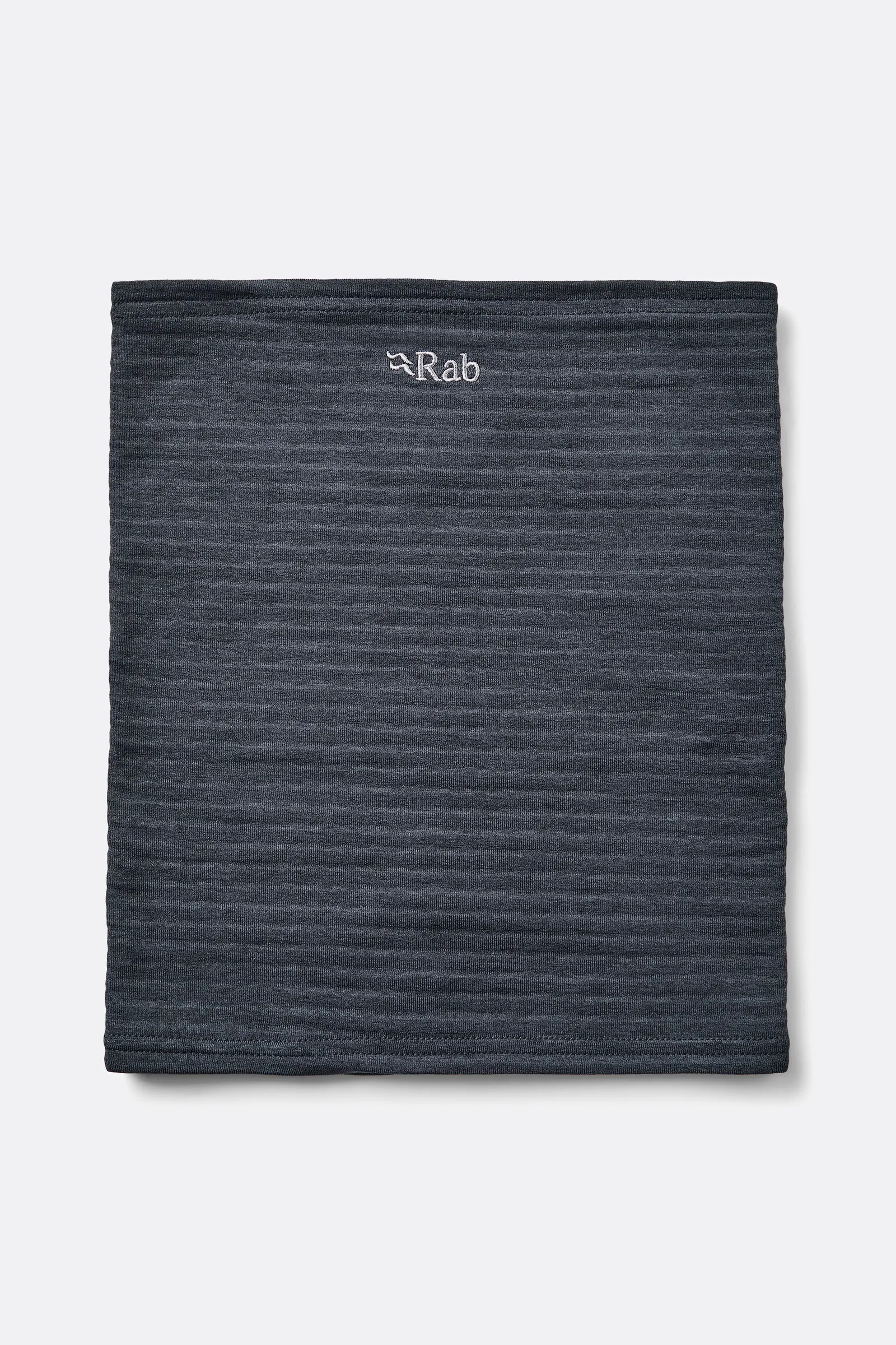 Rab Equipment Filament Neck Tube 多功能保暖頭巾頸巾