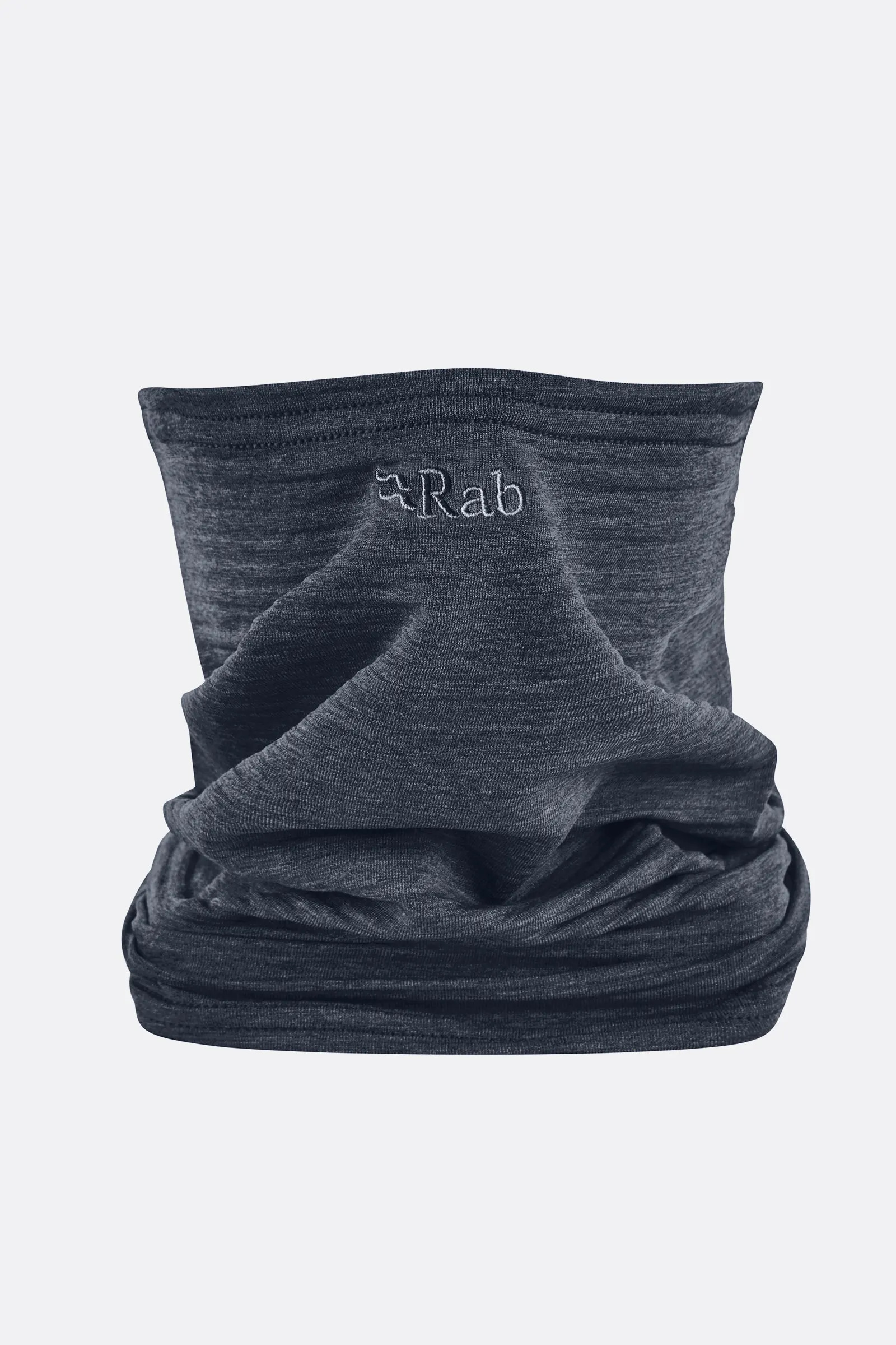 Rab Equipment Filament Neck Tube 多功能保暖頭巾頸巾