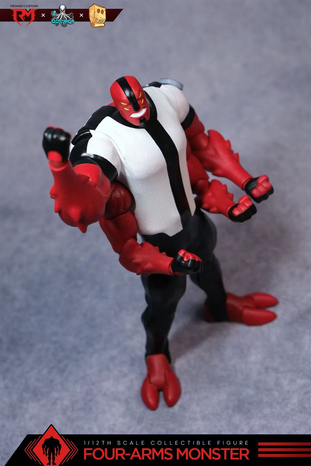 toyzmetaverse