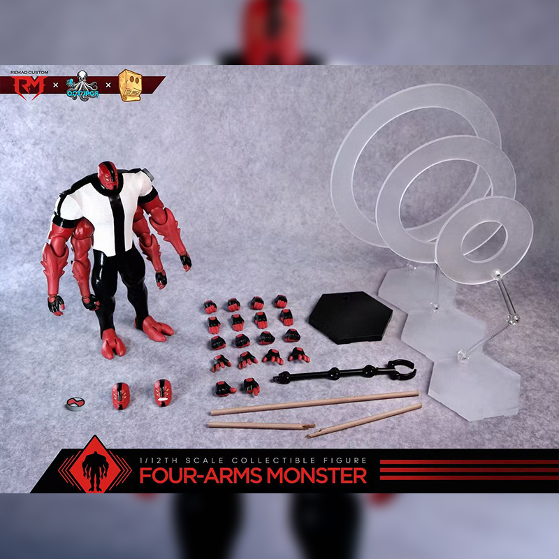 toyzmetaverse