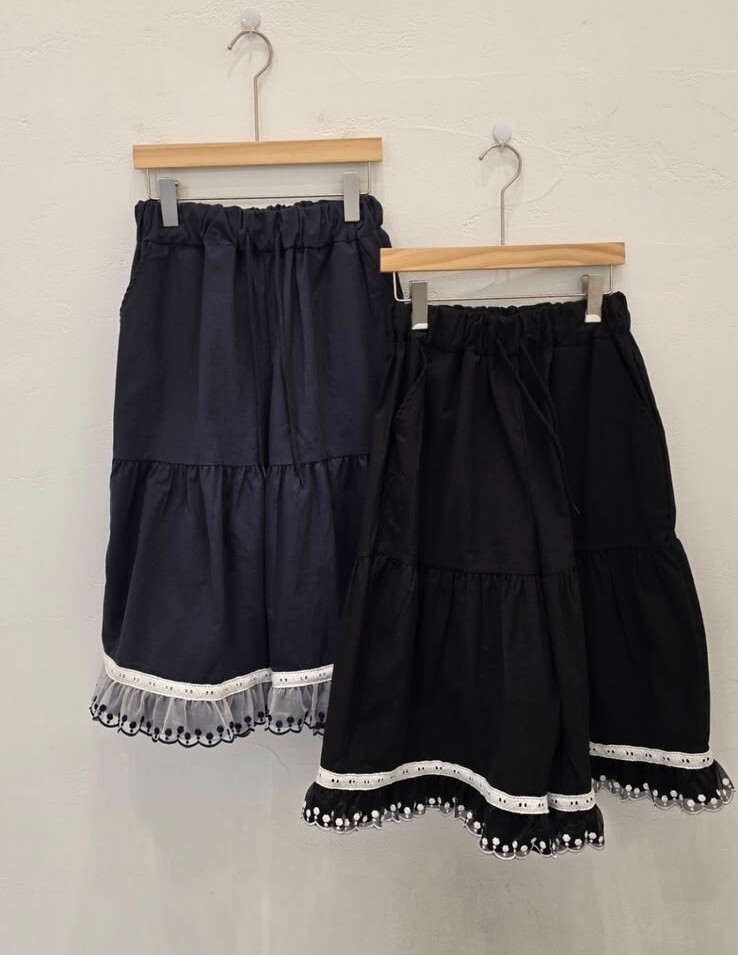VS72 腰26-41 HIP45 長26 $449 (一口價)
