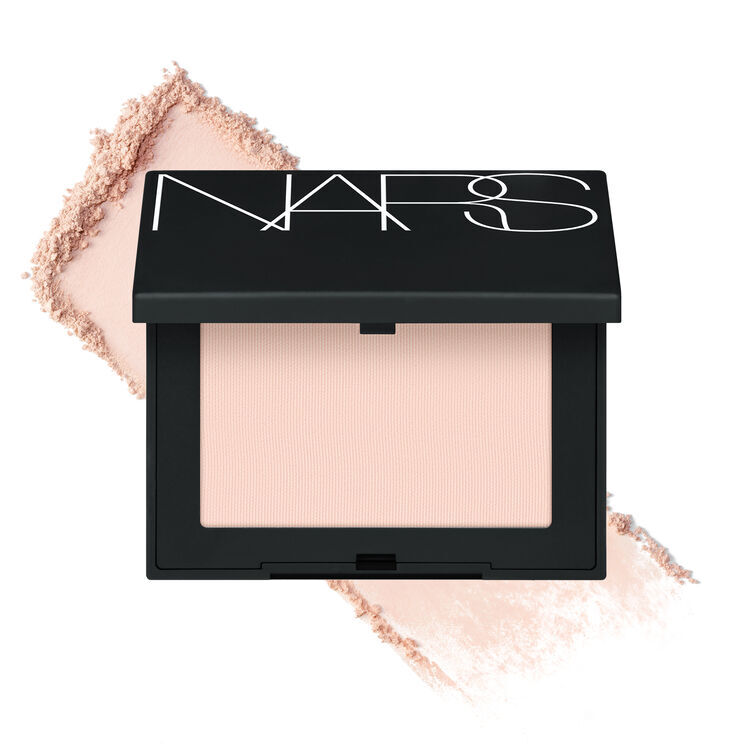 Nars 胭脂 4.8g #SLOW BURN