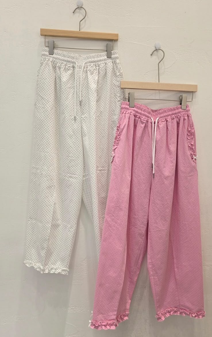 VS87 腰25-43 HIP48 長35 $439 (一口價)