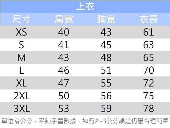 25-26主戰球衣｜蒼穹湛