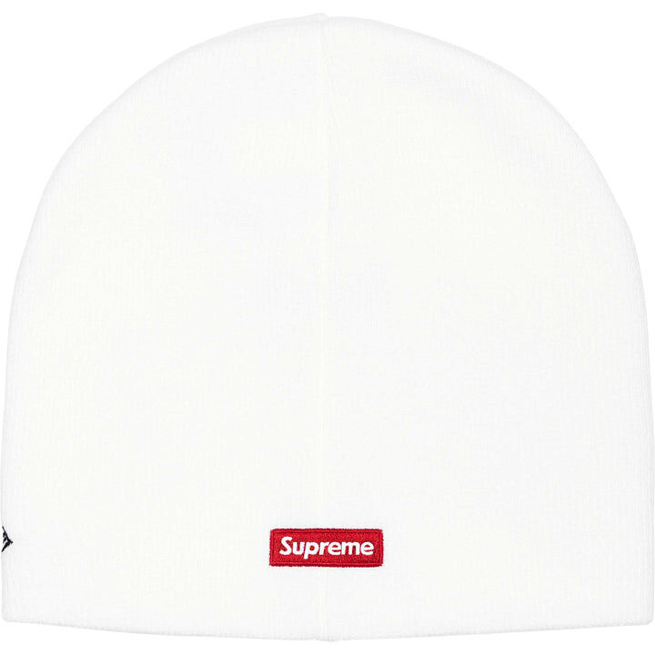 【Supreme】0613 WEEK 16發售New Era® Rhinestone Beanie