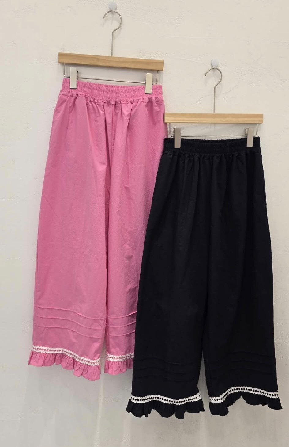 VS95 腰25-40 HIP45 長36 $439 (一口價)