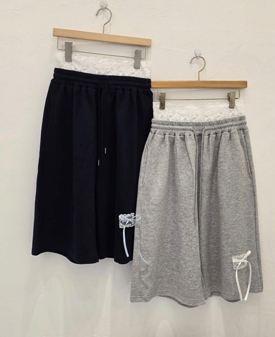 VS97 腰26-41 HIP49 長25 $409 (一口價)