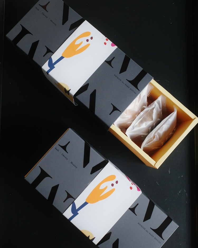 盛夏光年| 6入餅乾禮盒
