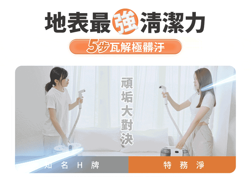 最強清潔的織物機,尿床清潔,床單清潔,床單污漬