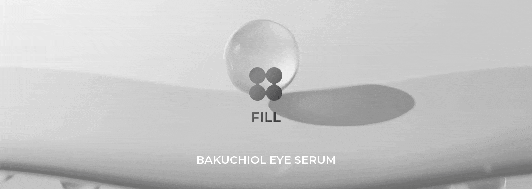 GIF01