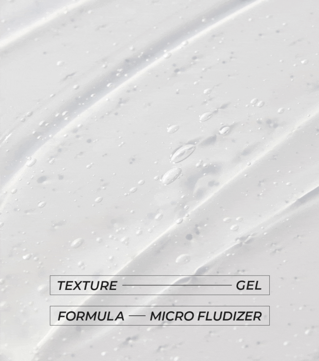 GIF02