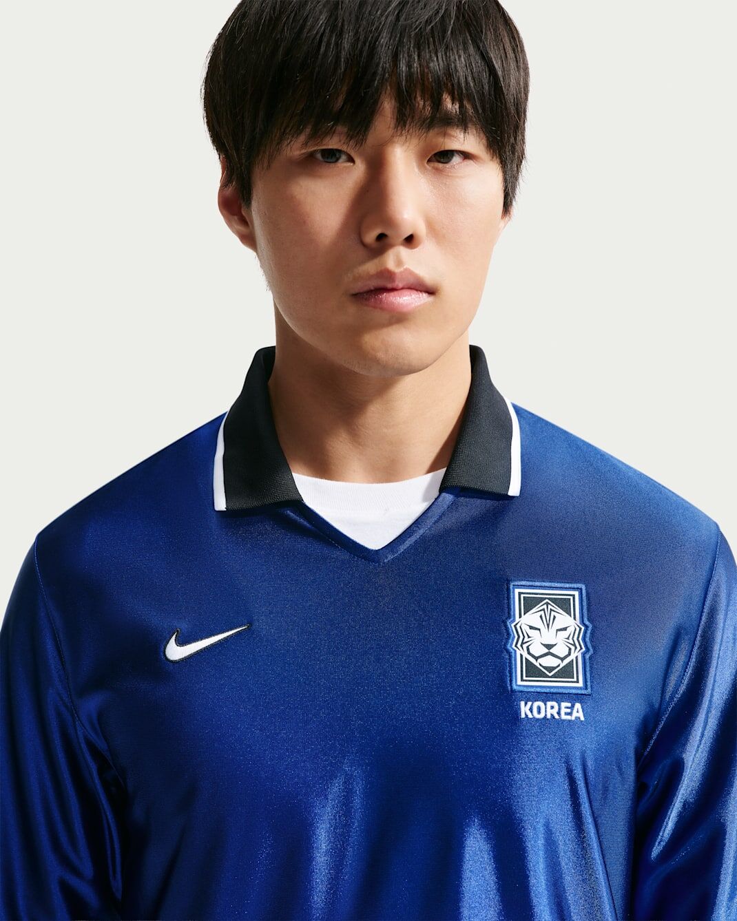男女款 NIKE X FIFA DRI-FIT TEE 韓國 澳洲 奈及利亞 世界盃 世足 足球 球衣 短T【IH1279/IH1276/IH1278】ADFIFA